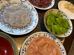 -皇城老妈火锅·川味传承(港湾店)