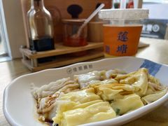 -佳瑜肠粉(总店)
