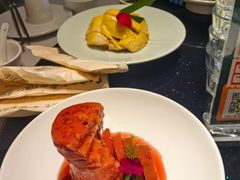 -阿明小菜·海鲜·上海菜(梅陇店)