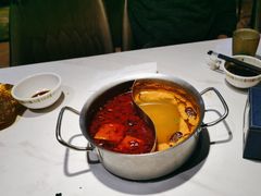 -吉布鲁牛排海鲜自助(成都大悦城店)
