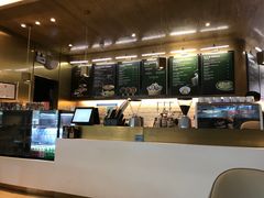 -猫屎咖啡(日月光中心广场店)