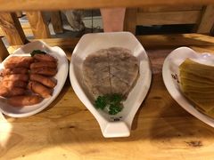 -万鼎沸菌汤火锅(柘城店)