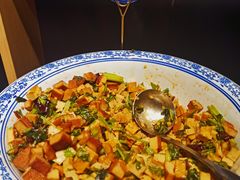 -九锅一堂酸菜鱼(学府凯德店)