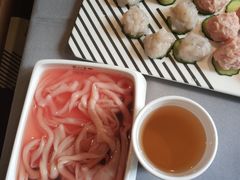 -蜀九香火锅(九眼桥店)