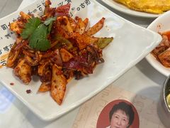 -长顺参鸡汤店(西塔总店)