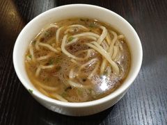 -老牌坊鲁菜名店(宽厚里店)