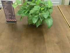 -TOUCH泰奇(祝桥振兴街店)