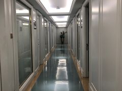 -杭州明视康眼科医院