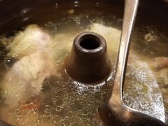 -云海肴·汽锅鸡·云南菜(广安门天虹店)
