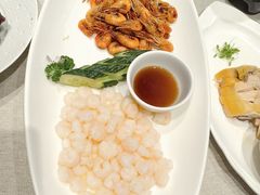 -品悦酒店(三林古镇店)