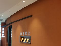 -棕榈MALL