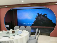 -老太原菜馆(府西街店)