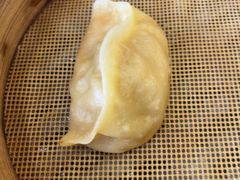 -馄饨侯(前门店)