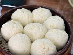 -曾凉面