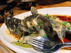 -杰J.w.m深夜食堂 厚杰居酒屋(淮海街商业街店)