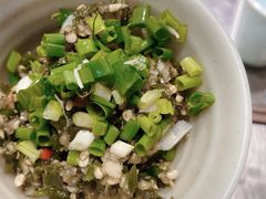 -亮欢寨快活林 酸汤鱼(仁怀店)