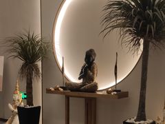 -OMSPA(盛景尚峰店)