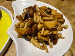 -新梅华(太仓万达店)