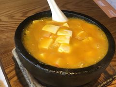 -小和庆·知味(首铸万科店)