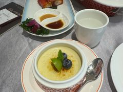 -丰鲤楼•闽南茶楼(仟禧汇店)