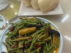 -冯氏吴山贡鹅(206国道店)