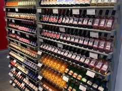 -永旺梦乐城国际商城(北清路店)