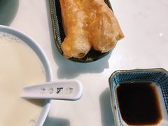 -桃园眷村(万象天地店)