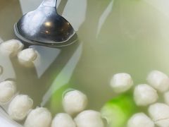 -琼菜坊·无鸡不成宴·海南菜老爸茶糟粕醋(海口骑楼老街店)