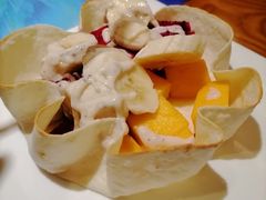 -HELLO MUSAE 拾光缪斯餐厅·纯正希腊风味(苏州中心店)