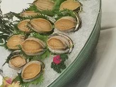 -红门金汤·港式火锅(英皇集团中心店)