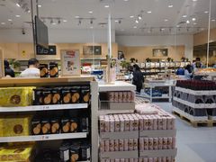 -宜家家居(四元桥商场店)