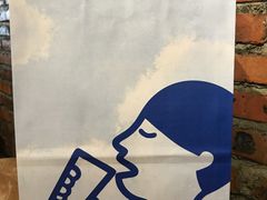 -喜茶(东莞雍华庭店)