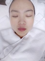 -繁星轻医美连锁