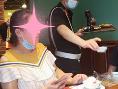 -天津卫码头(南开大悦城店)