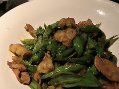 -老阿爸鲜鱼土菜(园区永旺店)