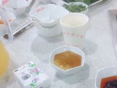 android_upload_pic-新百幺妹火锅(新百广场万宇步行街总店)
