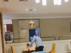 -新海渔港·胶东海鲜家常菜·家宴(奥体中心店)