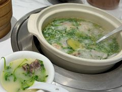 -廣順興(六里桥店)