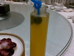 -金百万烤鸭店(马甸店)