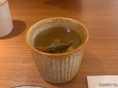 -CURRY YA 熟成咖哩專門店(深圳湾万象城店)
