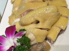 -勝記酒家·37年老字号·经典粤菜(荔枝公园店)