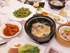 -胜记酒家·精致线(君汇店)
