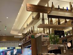 -温野菜涮涮锅(大悦城店)