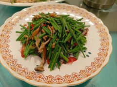 -粤·向群饭店(泮塘路店)