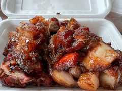 -大赤坎肥仔强烧味海鲜餐厅(大赤坎店)