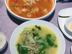 -大蓉和(一品天下店)