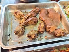 -华兴街煎蛋面(总店)