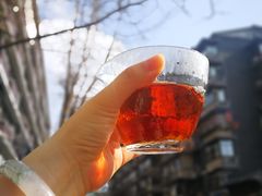-NokNok Coffee(宽窄巷子店)