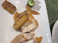 -顺轩海鲜火锅酒家