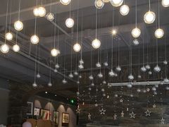 -ITA·意塔意大利餐厅(亦庄店)